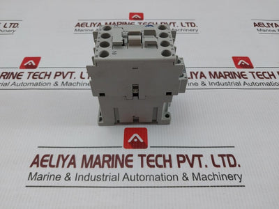 100-c23-10-Contactor-600-Vac-50-60Hz-A600-p600-Ser-C-Allen-bradley-208893-3