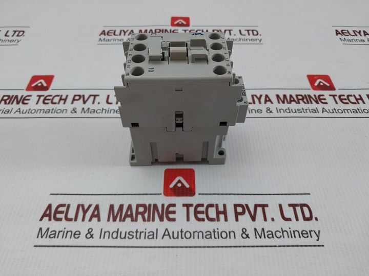 100-c23-10-Contactor-600-Vac-50-60Hz-A600-p600-Ser-C-Allen-bradley-208893-3