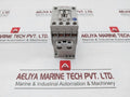 100-c23-10-Contactor-600-Vac-50-60Hz-A600-p600-Ser-C-Allen-bradley-208893-4