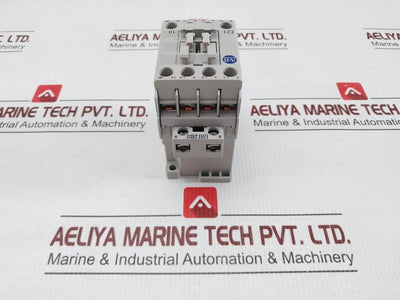 100-c23-10-Contactor-600-Vac-50-60Hz-A600-p600-Ser-C-Allen-bradley-208893-4