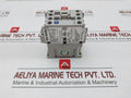 100-c23-10-Contactor-600-Vac-50-60Hz-A600-p600-Ser-C-Allen-bradley-208893-5