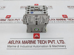 100-c23-10-Contactor-600-Vac-50-60Hz-A600-p600-Ser-C-Allen-bradley-208893-5