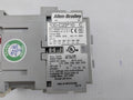 100-c23-10-Contactor-600-Vac-50-60Hz-A600-p600-Ser-C-Allen-bradley-208893-6