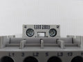 100-c23-10-Contactor-600-Vac-50-60Hz-A600-p600-Ser-C-Allen-bradley-208893-7