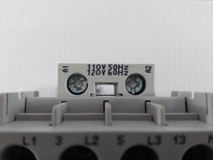 100-c23-10-Contactor-600-Vac-50-60Hz-A600-p600-Ser-C-Allen-bradley-208893-7