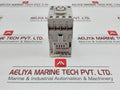 100-c23-10-Contactor-600-Vac-50-60Hz-A600-p600-Ser-C-Allen-bradley-208893-8