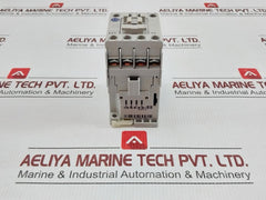 100-c23-10-Contactor-600-Vac-50-60Hz-A600-p600-Ser-C-Allen-bradley-208893-8