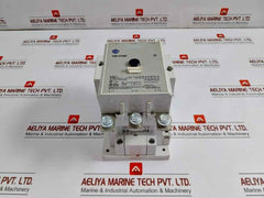100-d180 Ei Contactor 1000V 250A Allen Bradley