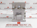 100-d180 Ei Contactor 1000V 250A Allen Bradley