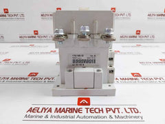 100-d180 Ei Contactor 1000V 250A Allen Bradley
