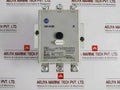100-d180 Ei Contactor 1000V 250A Allen Bradley
