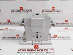 100-d180 Ei Contactor 1000V 250A Allen Bradley