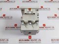 100-d180 Ei Contactor 1000V 250A Allen Bradley