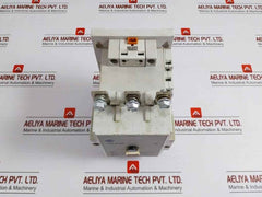 100-d180 Ei Contactor 1000V 250A Allen Bradley