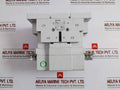100-d180 Ei Contactor 1000V 250A Allen Bradley