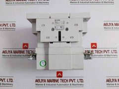 100-d180 Ei Contactor 1000V 250A Allen Bradley