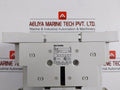 100-d180 Ei Contactor 1000V 250A Allen Bradley