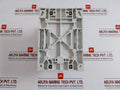 100-d180 Ei Contactor 1000V 250A Allen Bradley