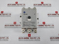 100-d180 Ei Contactor Allen-bradley 600Vac 220A