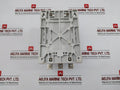 100-d180 Ei Contactor Allen-bradley 600Vac 220A