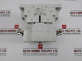 100-d180 Ei Contactor Allen-bradley 600Vac 220A