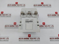 100-d180 Ei Contactor Allen-bradley 600Vac 220A