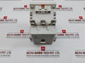 100-d180 Ei Contactor Allen-bradley 600Vac 220A