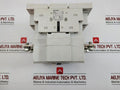 100-d180 Ei Contactor Allen-bradley 600Vac 220A
