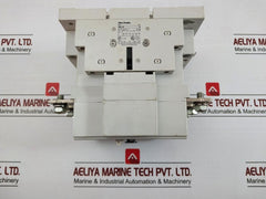 100-d180 Ei Contactor Allen-bradley 600Vac 220A