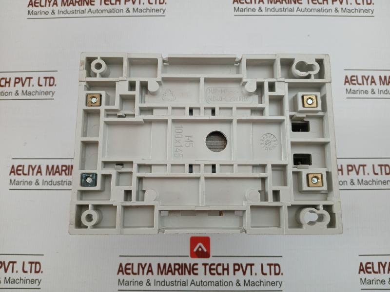 100-d95Kf11 Contactor 230V 50/60Hz Allen-bradley