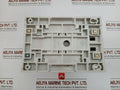 100-d95Kf11 Contactor 230V 50/60Hz Allen-bradley