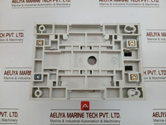 100-d95Kf11 Contactor 230V 50/60Hz Allen-bradley