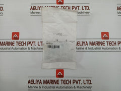 100-d95Kf11 Contactor 230V 50/60Hz Allen-bradley