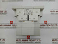 100-d95Kf11 Contactor 230V 50/60Hz Allen-bradley