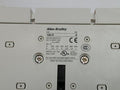 100-d95Kf11 Contactor 230V 50/60Hz Allen-bradley