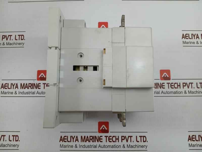 100-d95Kf11 Contactor 230V 50/60Hz Allen-bradley