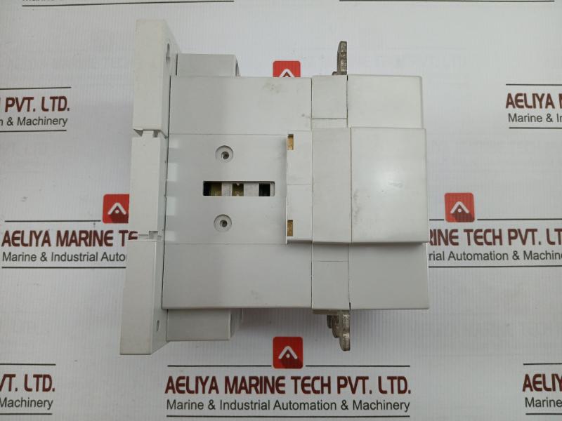 100-d95Kf11 Contactor 230V 50/60Hz Allen-bradley