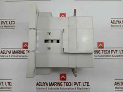100-d95Kf11 Contactor 230V 50/60Hz Allen-bradley