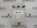 100-d95Kf11 Contactor 230V 50/60Hz Allen-bradley