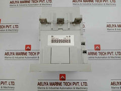 100-d95Kf11 Contactor 230V 50/60Hz Allen-bradley