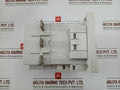 100-d95Kf11 Contactor 230V 50/60Hz Allen-bradley