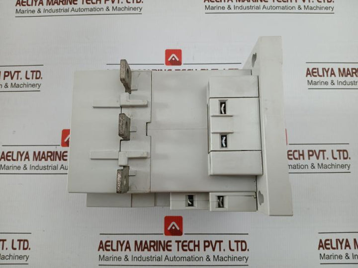 100-d95Kf11 Contactor 230V 50/60Hz Allen-bradley