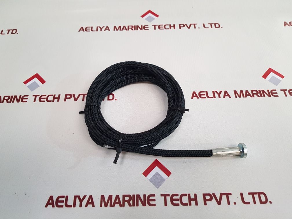 10000843507 Technogym Chest Press Double Cable, 0R000024 - Aeliya Marine Tech