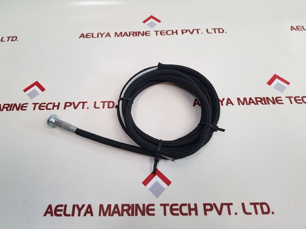 10000843507 Technogym Chest Press Double Cable, 0R000024 - Aeliya Marine Tech