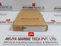 10002/1/2 Safety Manager Fsc Control Processor Module Honeywell 5Vdc