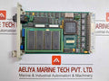 10002/1/2 Safety Manager Fsc Control Processor Module Honeywell 5Vdc