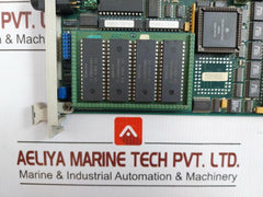 10002/1/2 Safety Manager Fsc Control Processor Module Honeywell 5Vdc