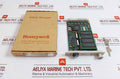 10002/1/2 Safety Manager Fsc Control Processor Module Honeywell 5Vdc