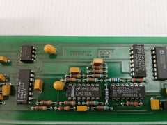 10004/F/1 Communication Module Honeywell