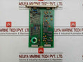 10004/F/1 Communication Module Honeywell
